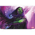 Marvel Gamora Shadow Assassin Dell Vostro Skin